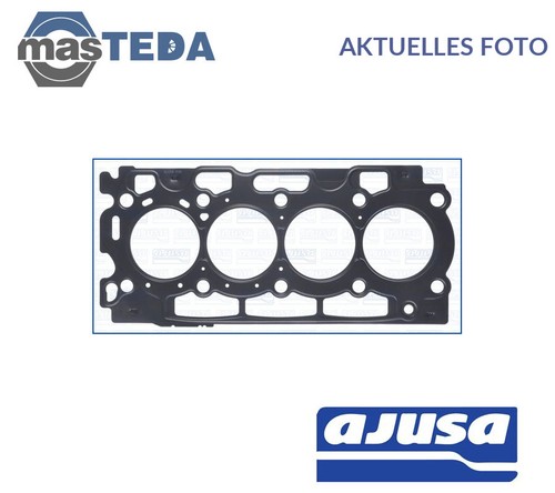 10157700 cylinder head gasket - 10157700,