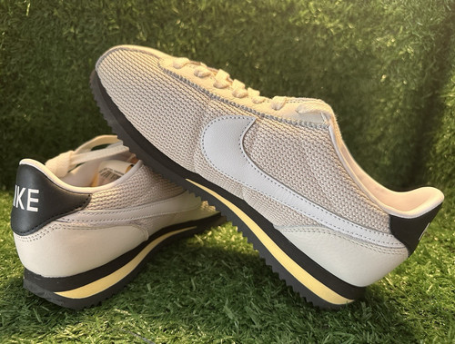 Nike cortez men trainers - nike,