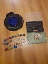 Beyblade Joblot