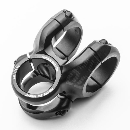 Thirteen plus stem - plus,