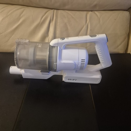 Bush v18p01bp25dc 25v - v18p01bp25dc, cordless