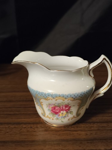 Collingwood jug chelsea - collingwood,