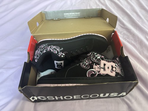 Skate shoes - skate,