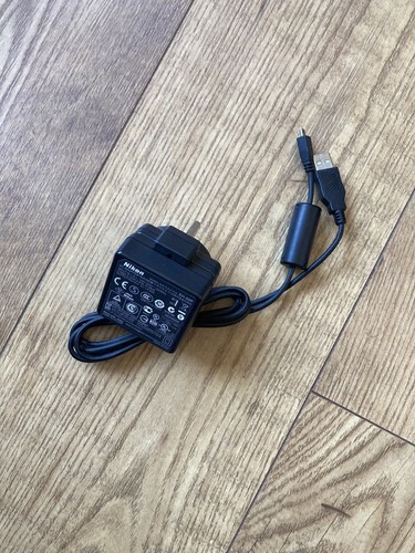 Nikon 69p ac - nikon,