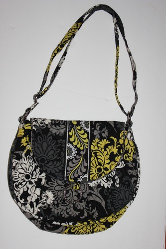 Vera bradley retired baroque - retired,