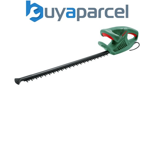 Bosch hedgecutter easyhedgecut - bosch,