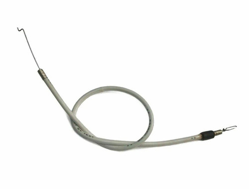 For vespa vbb vbc - for,