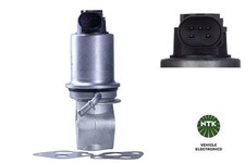 NGK/NTK EGR Valve Steel For