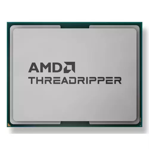 Amd ryzen threadripper 9960x - ryzen,