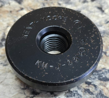 Kent Moore J-23130-2 - Bushing Remover Installer Tool