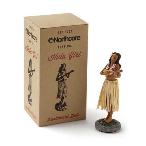 Northcore hawaiian hula - northcore,