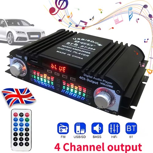 1600w digital power - 1600w,