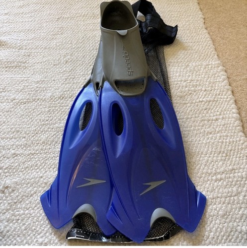 Speedo biofuse training - speedo,