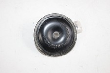 Original Suzuki RV 125 Van Van