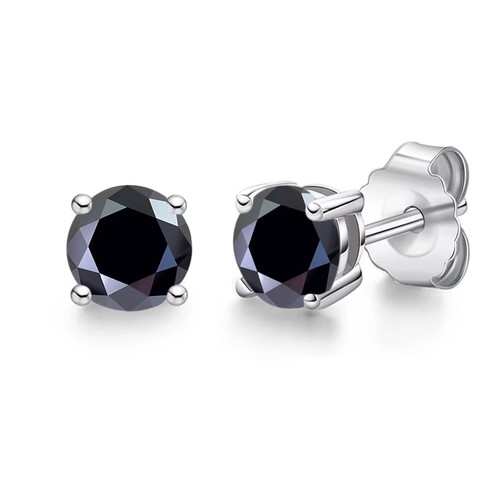 Real 3ct test passed - 0.1-3ct,