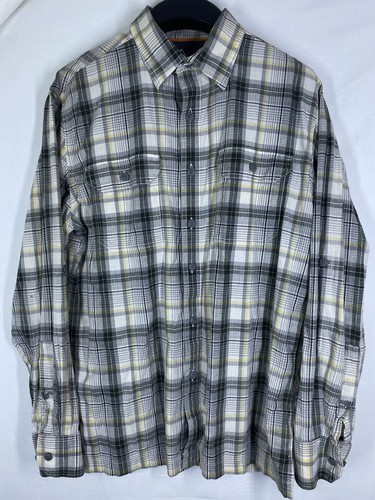Croft barrow quick dry shirt - &,