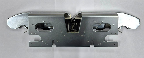 Brother knitting machine - brother,