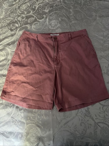 Urban outfitters shorts - urban,