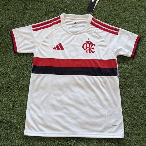 Flamengo away l - cr, 26