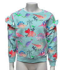 MARKS & SPENCER Kids Girls