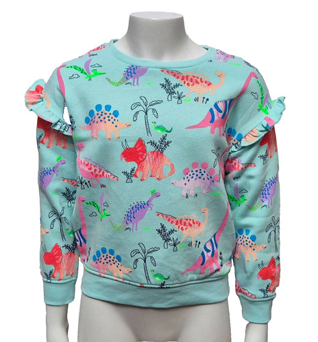 Marks spencer kids - marks,