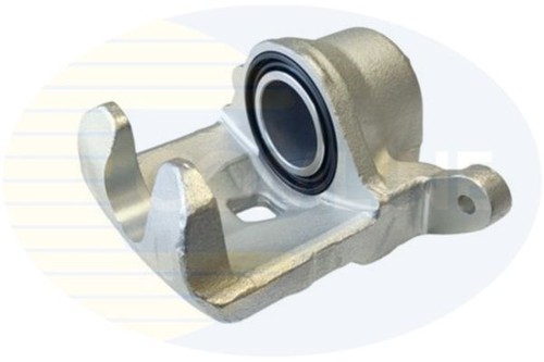 Comline brake caliper - brake, assembly