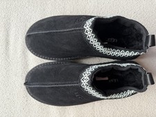 Ugg Classic Mini Platform Uk