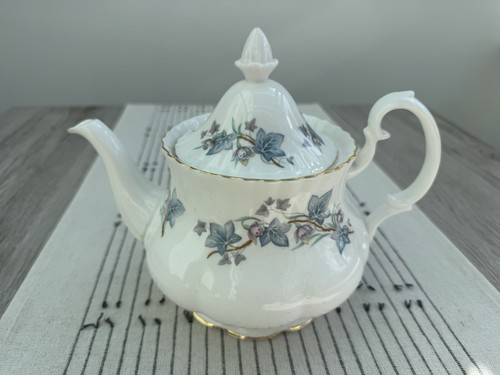 Royal albert trentside vintage - royal,