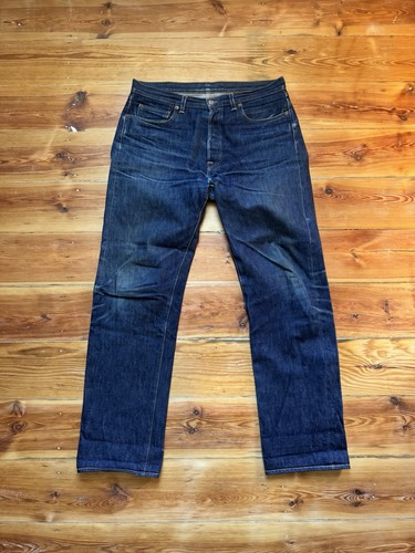 Lvc levi vintage - lvc,