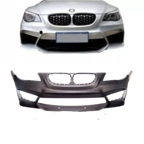 Bmw series e60 e61 g30 - e60, f90