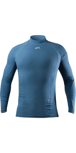 2026 zhik mens xwr - zhik, water