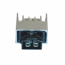 SUN 12V Controller 1 Connector