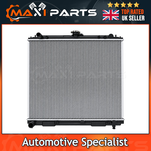 For nissan navara d40 - nissan,