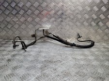VAUXHALL ASTRA H ESTATE 04-09 1.7 DIESEL Z17DTH POWER STEERING PIPES