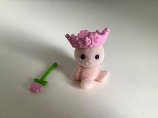 Sylvanian Families Little
