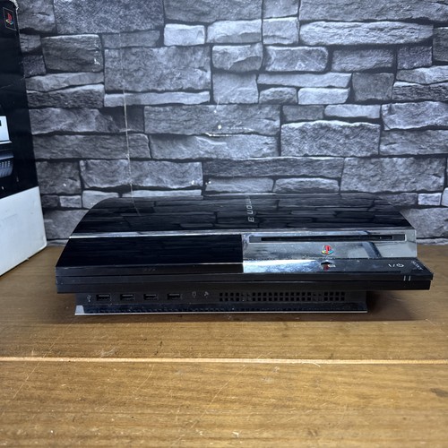 Playstation ps3 cech - playstation, cech-c04