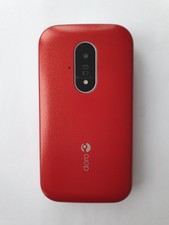 Doro 6820 Big Button Phone 4G