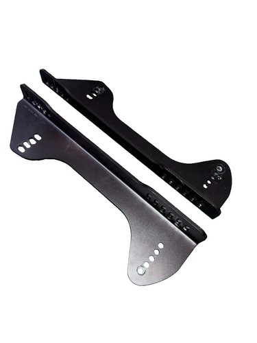 Tillett racing seat brackets - tillett,