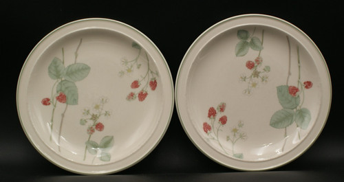 Wedgwood raspberry cane - wedgwood,