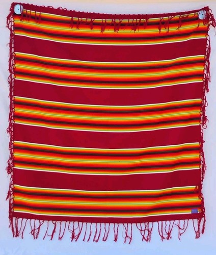 Vintage pendleton beaver state - pendleton,