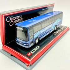 Corgi: 42720 Everton F.C. Team