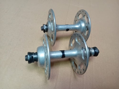 Vintage used campagnolo record - vintage,