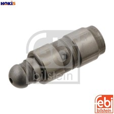 4x TAPPET 29882 FOR D3FA 1.1L