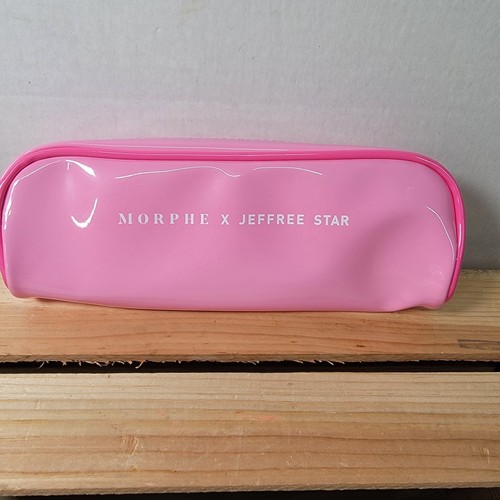 Morphe jeffree star - jeffree,