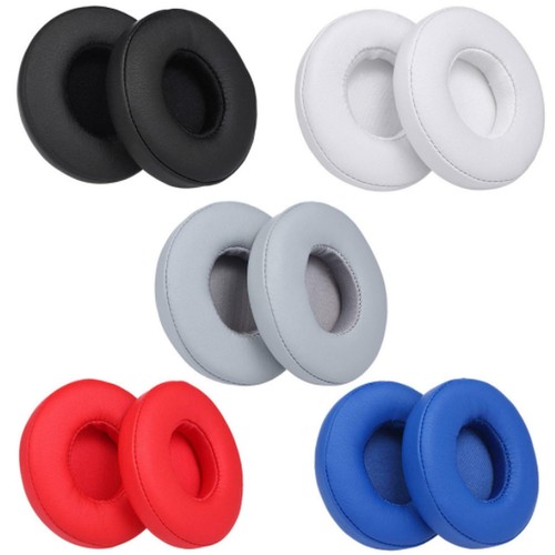 Replacement soft ear - replacement,