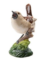 John Beswick Collectors Wild