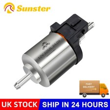 12V Car Air Diesel Parking Oil