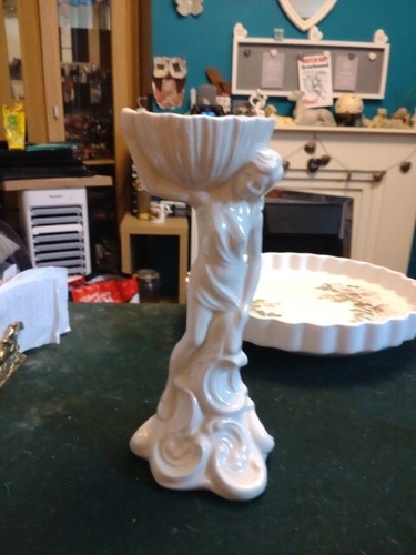 Royal wessex pottery - royal, gordon