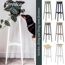 Florence wooden plant stand - florence,