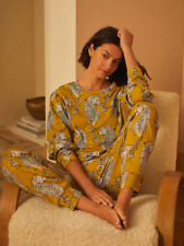 B By TED BAKER Ladies Leopard